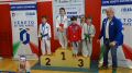 8.2.26 coppa veneto cimadolmo nicolo t. 3 cl.jpg